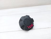 Крышка расширительного бачка BMW X5 E70 2008 M57306 D3