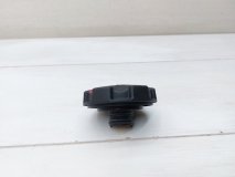 Крышка расширительного бачка BMW X5 E70 2008 M57306 D3