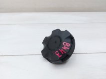 Крышка расширительного бачка BMW X5 E70 2008 M57306 D3