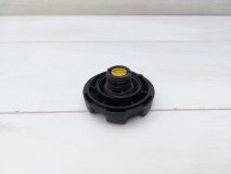 Крышка расширительного бачка BMW X5 E70 2008 M57306 D3