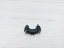 Хомут передний BMW x6 e71 2009 35dX M57N2 306 D5