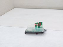 Плавник антенна BMW X5 E70 2008 M57306 D3 Плавник антенна BMW X5 E70 2008 M57306 D3