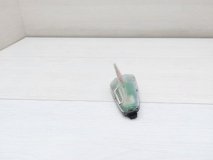 Плавник антенна BMW X5 E70 2008 M57306 D3 Плавник антенна BMW X5 E70 2008 M57306 D3