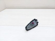 Плавник антенна BMW X5 E70 2008 M57306 D3 Плавник антенна BMW X5 E70 2008 M57306 D3