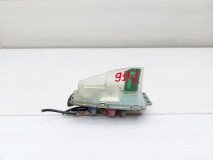 Плавник антенна BMW X5 E70 2008 M57306 D3 Плавник антенна BMW X5 E70 2008 M57306 D3