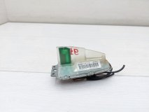 Плавник антенна BMW X5 E70 2008 M57306 D3 Плавник антенна BMW X5 E70 2008 M57306 D3