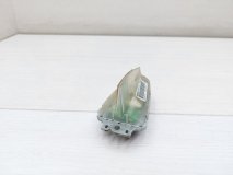 Плавник антенна BMW X5 E70 2008 M57306 D3 Плавник антенна BMW X5 E70 2008 M57306 D3