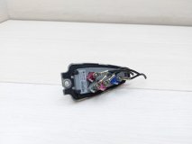 Плавник антенна BMW X5 E70 2008 M57306 D3 Плавник антенна BMW X5 E70 2008 M57306 D3