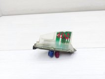 Плавник антенна BMW X5 E70 2008 M57306 D3 Плавник антенна BMW X5 E70 2008 M57306 D3