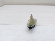 Плавник антенна BMW X5 E70 2008 M57306 D3 Плавник антенна BMW X5 E70 2008 M57306 D3