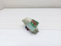 Плавник антенна BMW X5 E70 2008 M57306 D3 Плавник антенна BMW X5 E70 2008 M57306 D3