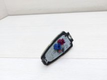 Плавник антенна BMW X5 E70 2008 M57306 D3 Плавник антенна BMW X5 E70 2008 M57306 D3