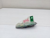 Плавник антенна BMW X5 E70 2008 M57306 D3 Плавник антенна BMW X5 E70 2008 M57306 D3