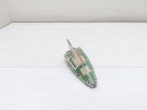 Плавник антенна BMW X5 E70 2008 M57306 D3 Плавник антенна BMW X5 E70 2008 M57306 D3