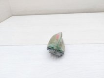 Плавник антенна BMW X5 E70 2008 M57306 D3 Плавник антенна BMW X5 E70 2008 M57306 D3