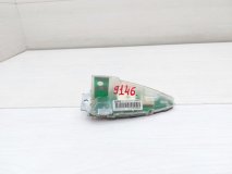 Плавник антенна BMW X5 E70 2008 M57306 D3 Плавник антенна BMW X5 E70 2008 M57306 D3