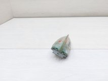 Плавник антенна BMW X5 E70 2008 M57306 D3 Плавник антенна BMW X5 E70 2008 M57306 D3