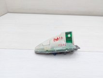 Плавник антенна BMW X5 E70 2008 M57306 D3 Плавник антенна BMW X5 E70 2008 M57306 D3