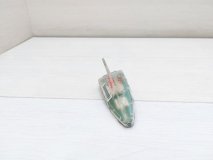 Плавник антенна BMW X5 E70 2008 M57306 D3 Плавник антенна BMW X5 E70 2008 M57306 D3