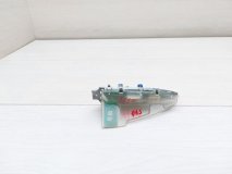 Плавник антенна BMW X5 E70 2008 M57306 D3 Плавник антенна BMW X5 E70 2008 M57306 D3