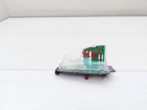 Плавник антенна BMW X5 E70 2008 M57306 D3 Плавник антенна BMW X5 E70 2008 M57306 D3