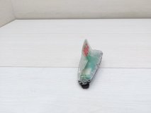 Плавник антенна BMW X5 E70 2008 M57306 D3 Плавник антенна BMW X5 E70 2008 M57306 D3