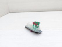 Плавник антенна BMW X5 E70 2008 M57306 D3 Плавник антенна BMW X5 E70 2008 M57306 D3