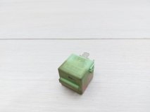 Реле BMW X5 E70 2008 M57306 D3 Реле BMW X5 E70 2008 M57306 D3