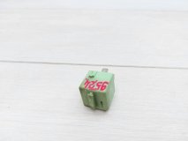 Реле BMW X5 E70 2008 M57306 D3 Реле BMW X5 E70 2008 M57306 D3