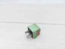 Реле BMW X5 E70 2008 M57306 D3 Реле BMW X5 E70 2008 M57306 D3