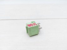 Реле BMW X5 E70 2008 M57306 D3 Реле BMW X5 E70 2008 M57306 D3