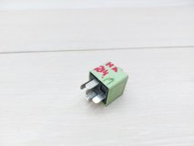 Реле BMW X5 E70 2008 M57306 D3 Реле BMW X5 E70 2008 M57306 D3