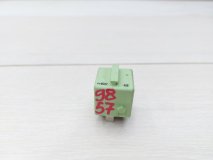 Реле BMW X5 E70 2008 M57306 D3 Реле BMW X5 E70 2008 M57306 D3