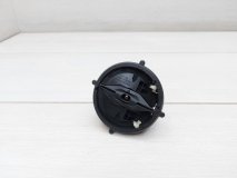 Мотор зеркала BMW 5 series F10 2011 N47D20C Мотор зеркала BMW 5 series F10 2011 N47D20C