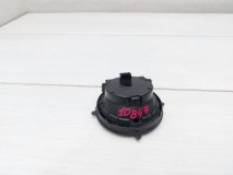 Мотор зеркала BMW 5 series F10 2011 N47D20C Мотор зеркала BMW 5 series F10 2011 N47D20C