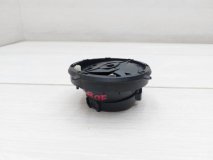 Мотор зеркала BMW 5 series F10 2011 N47D20C Мотор зеркала BMW 5 series F10 2011 N47D20C