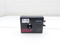 Усилитель антенны BMW X5 E70 2013 N57D30A Усилитель антенны BMW X5 E70 2013 N57D30A