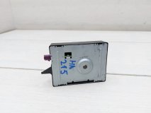 Усилитель антенны BMW X5 E70 2013 N57D30A Усилитель антенны BMW X5 E70 2013 N57D30A