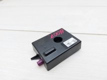 Усилитель антенны BMW X5 E70 2013 N57D30A Усилитель антенны BMW X5 E70 2013 N57D30A