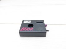 Усилитель антенны BMW X5 E70 2013 N57D30A Усилитель антенны BMW X5 E70 2013 N57D30A