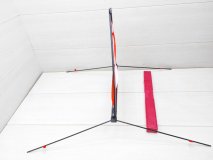 Знак аварийной остановки BMW X5 E70 2013 N57D30A