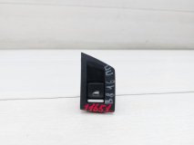 Кнопка стеклоподъемника правая передняя BMW 5 series F10 2011 N47D20C Кнопка стеклоподъемника правая передняя BMW 5 series F10 2011 N47D20C