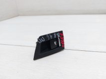 Кнопка стеклоподъемника правая передняя BMW 5 series F10 2011 N47D20C Кнопка стеклоподъемника правая передняя BMW 5 series F10 2011 N47D20C