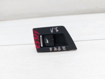 Кнопка стеклоподъемника левая задняя BMW 5 series F10 2011 N47D20C Кнопка стеклоподъемника левая задняя BMW 5 series F10 2011 N47D20C