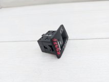 Кнопка стеклоподъемника левая задняя BMW 5 series F10 2011 N47D20C Кнопка стеклоподъемника левая задняя BMW 5 series F10 2011 N47D20C