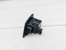 Кнопка стеклоподъемника левая задняя BMW 5 series F10 2011 N47D20C Кнопка стеклоподъемника левая задняя BMW 5 series F10 2011 N47D20C