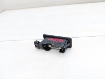 Плафон подсветки номера BMW x6 e71 2009 35dX M57N2 306 D5 Плафон подсветки номера BMW x6 e71 2009 35dX M57N2 306 D5