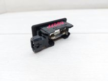 Плафон подсветки номера BMW x6 e71 2009 35dX M57N2 306 D5 Плафон подсветки номера BMW x6 e71 2009 35dX M57N2 306 D5