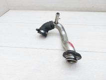 Патрубок системы охлаждения BMW 3 - Series e 90 2006