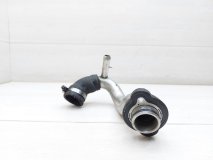 Патрубок системы охлаждения BMW 3 - Series e 90 2006